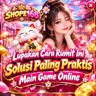Popup Banner
